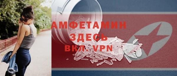 амф Надым