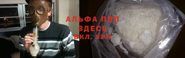 амф Надым